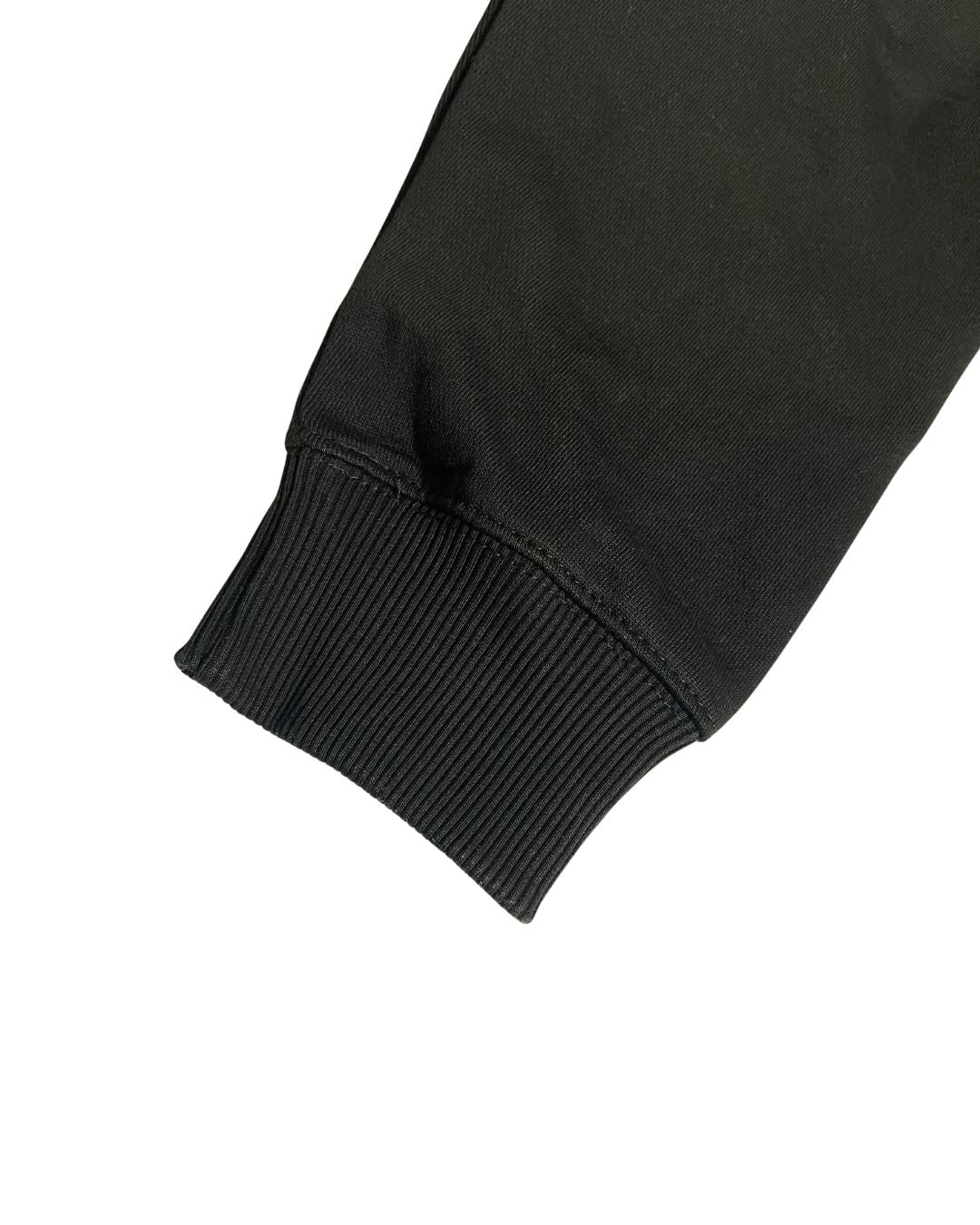 Mens Sweatshirt (Pegador Brand)