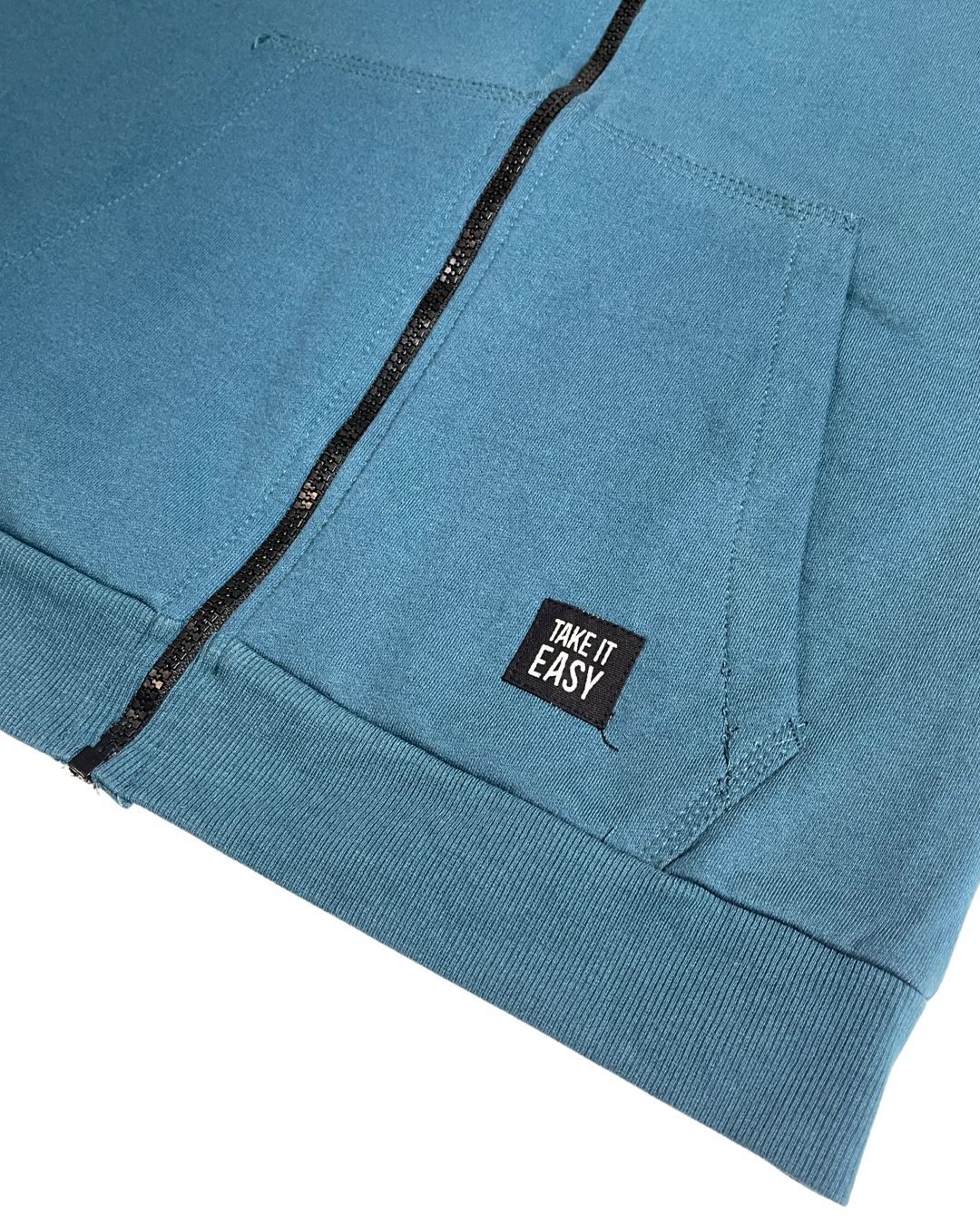 Kids Boys Jacket (Lefties Brand)