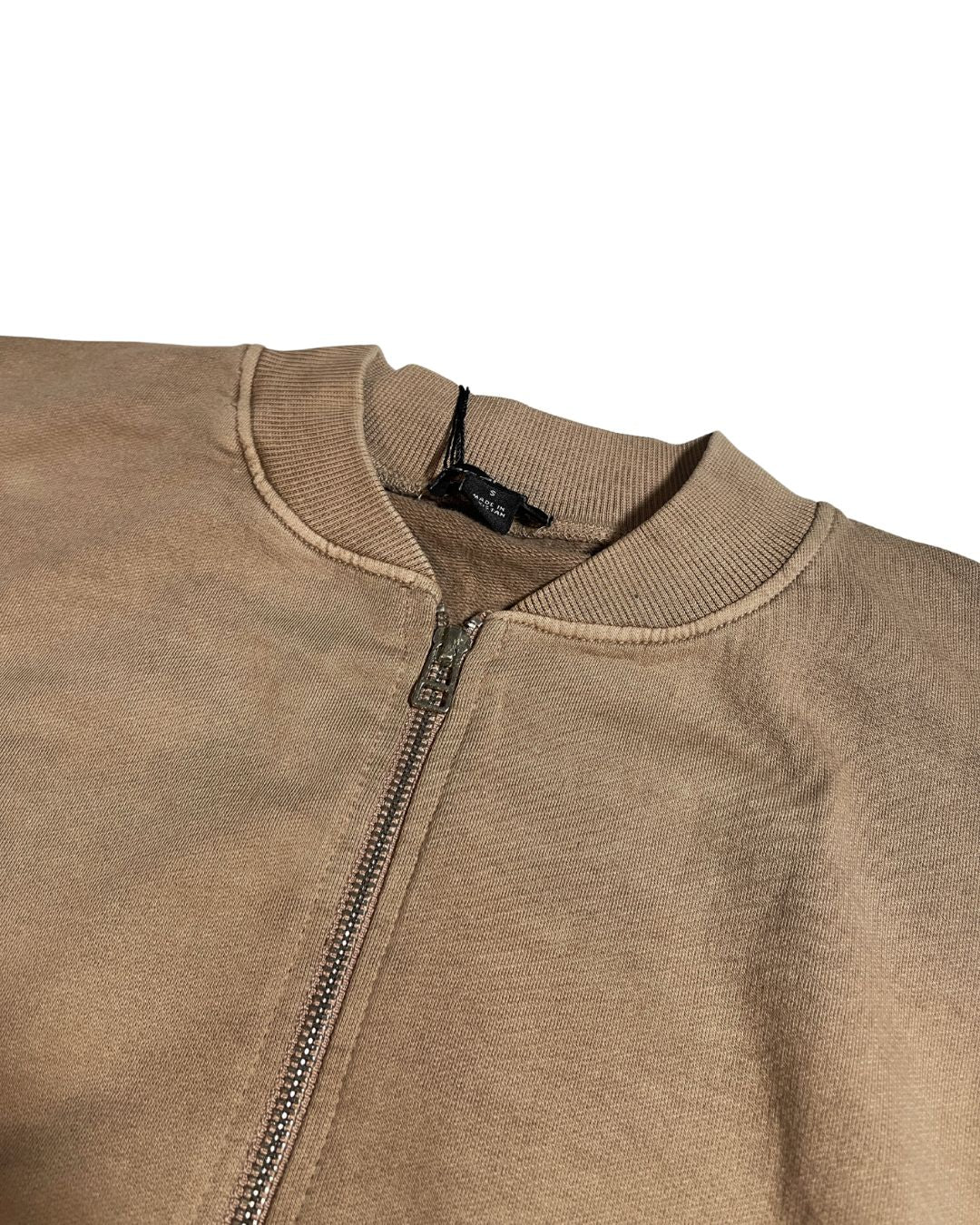 Girls Jacket (Boohoo Brand)