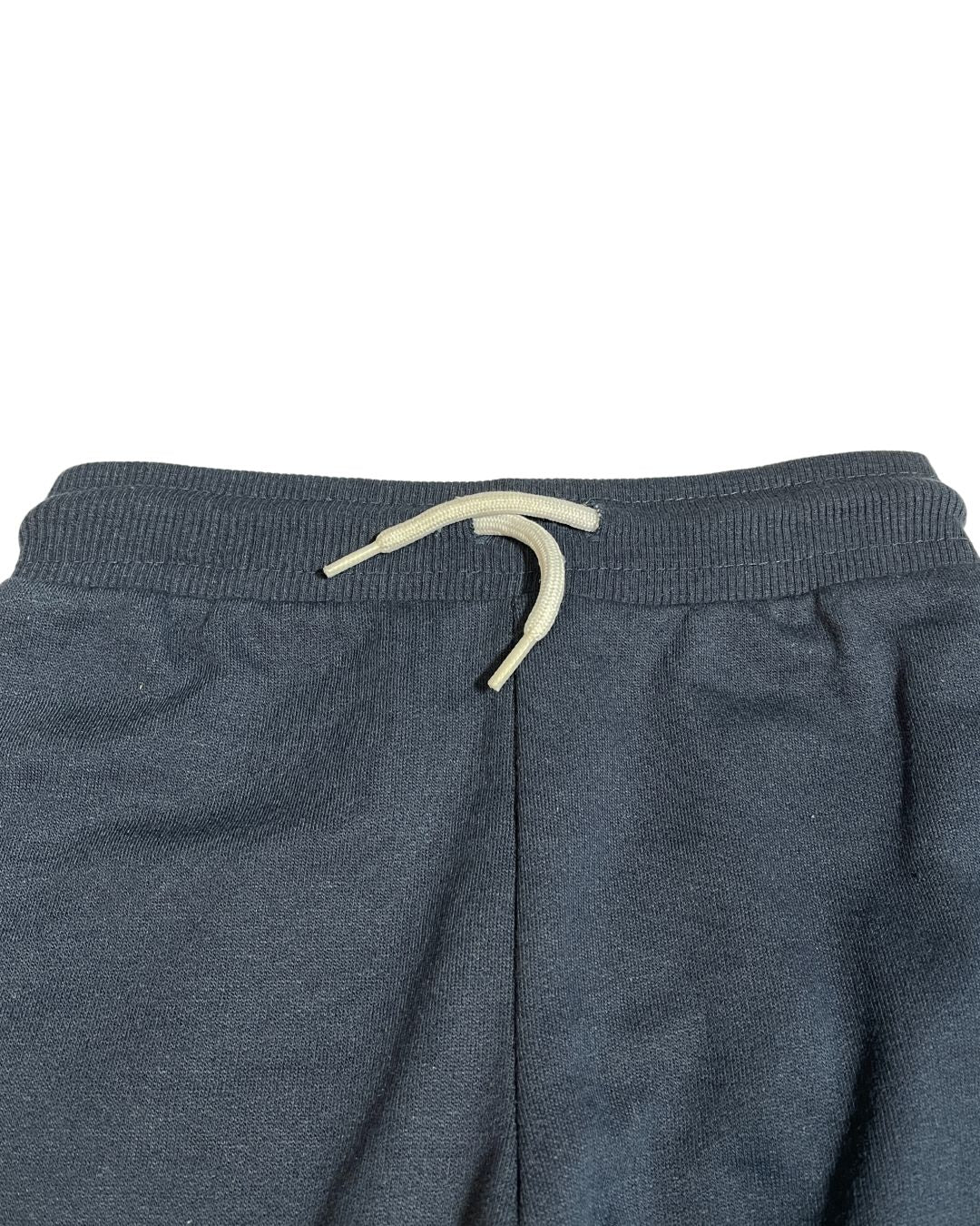 Tracksuit for Boys (Lefties Brand)