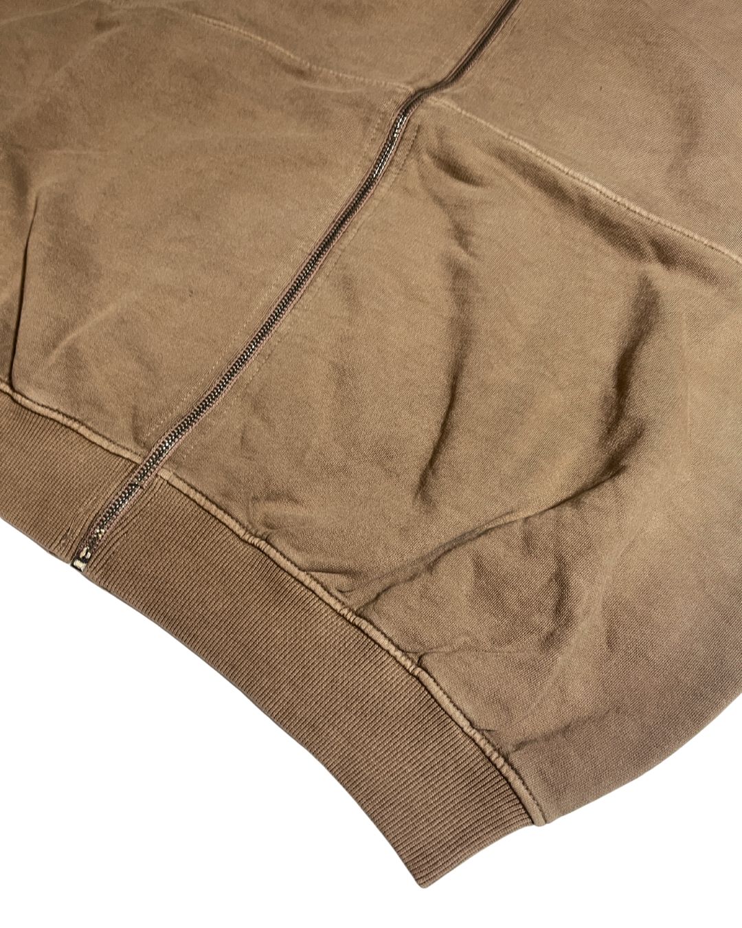 Girls Jacket (Boohoo Brand)