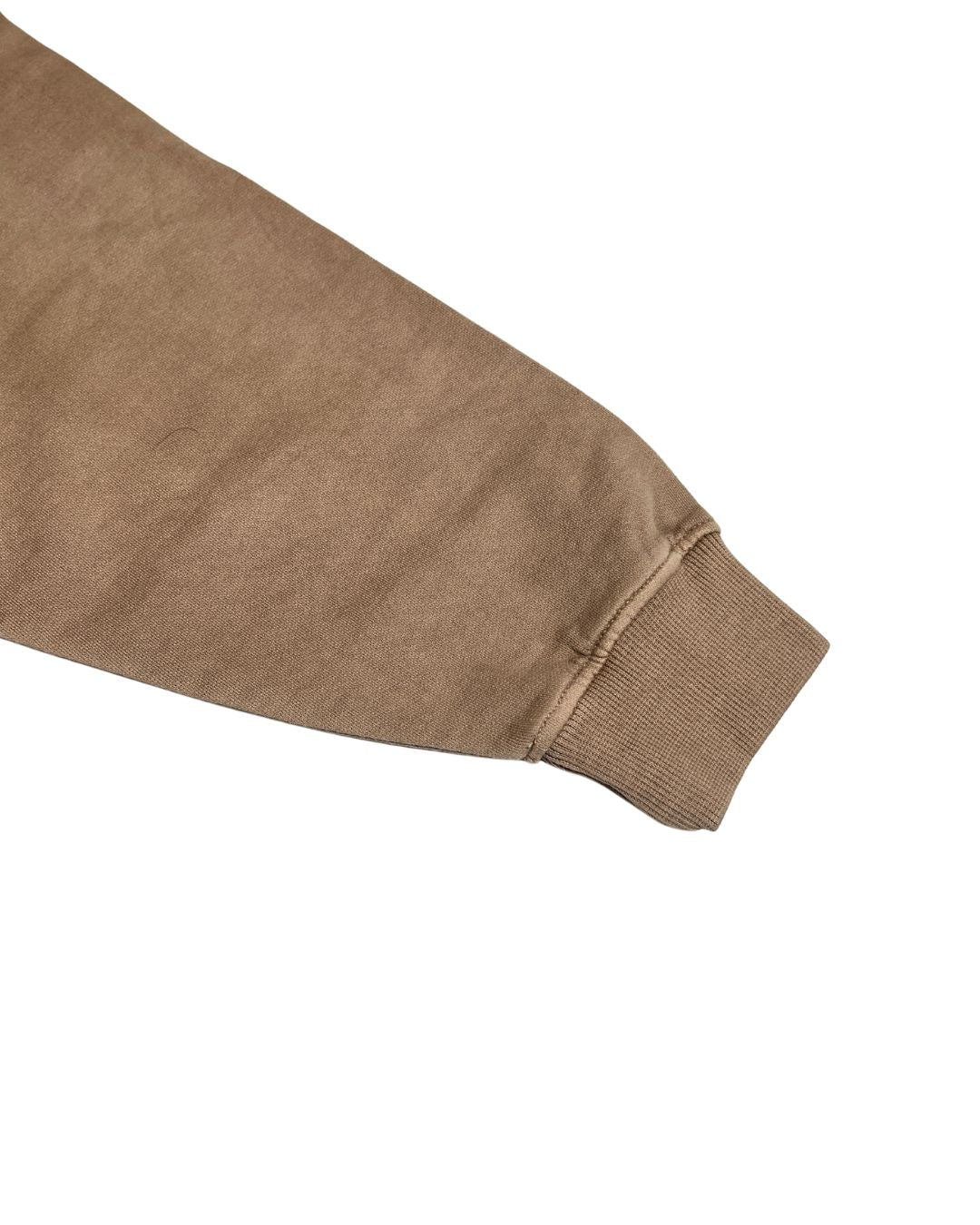 Girls Jacket (Boohoo Brand)