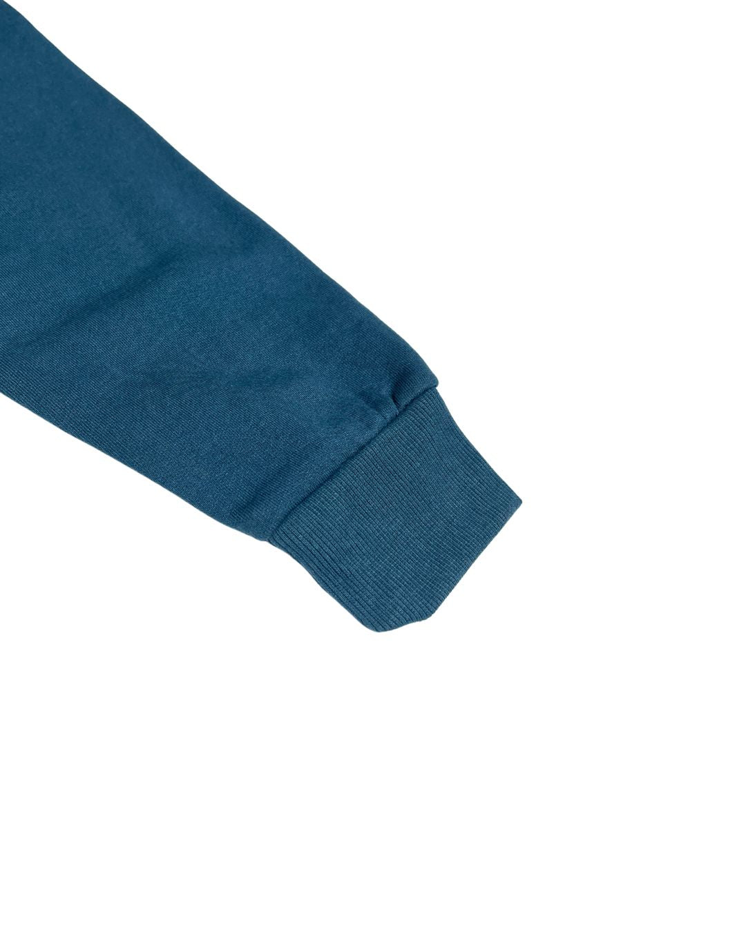 Kids Boys Jacket (Lefties Brand)