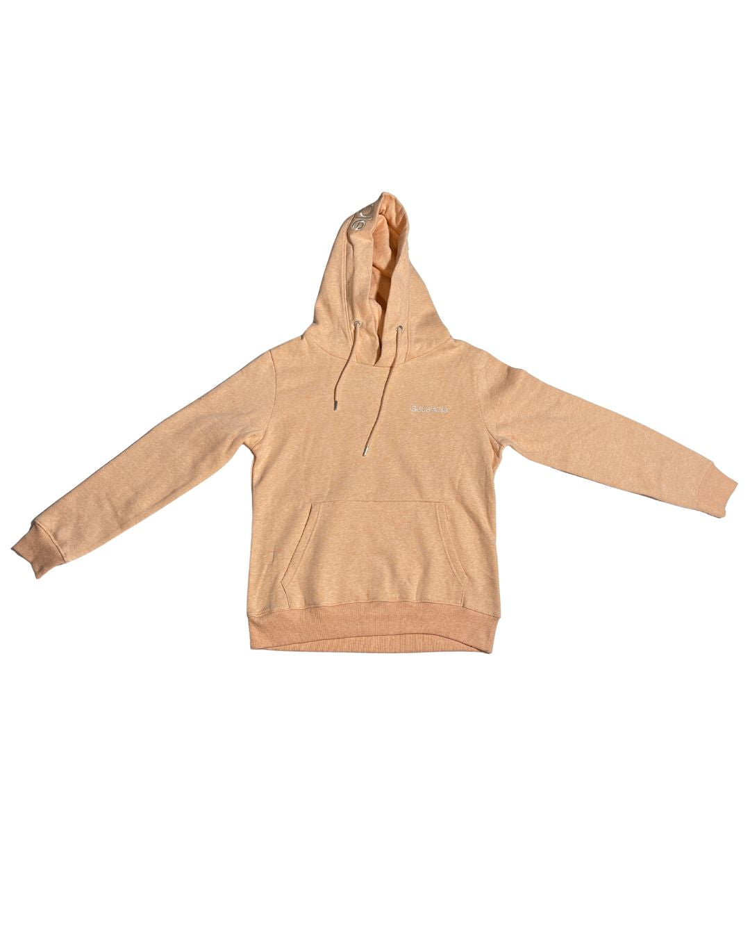 Mens Hoodie (Butenole Brand)