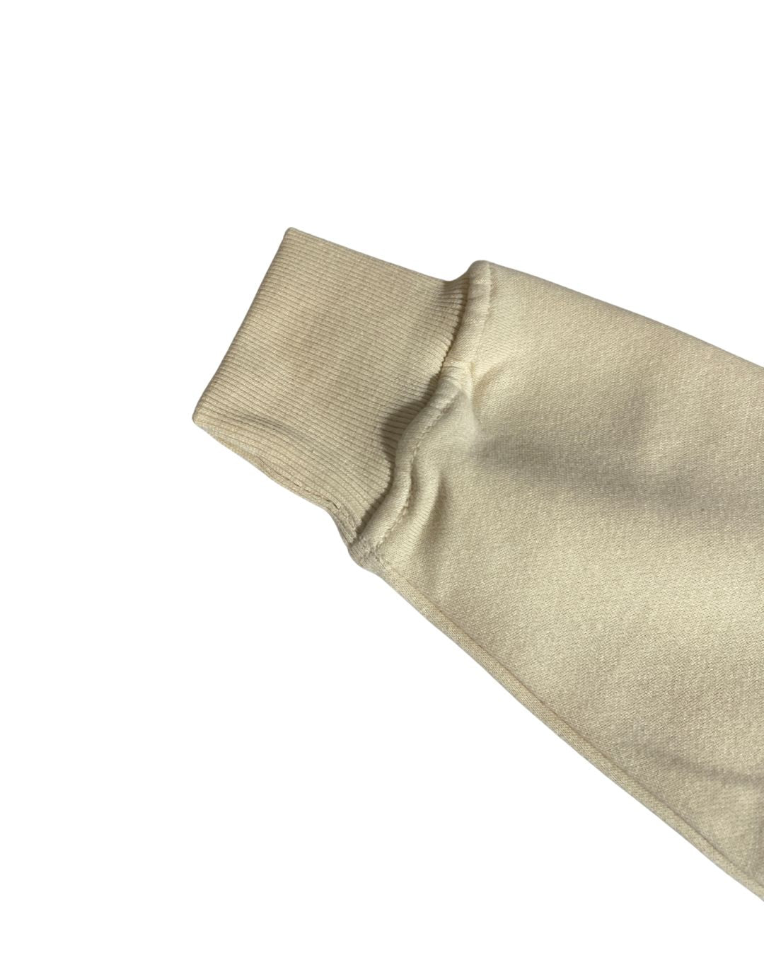 Sweatshirt for Mens (Tiffosi Brand)