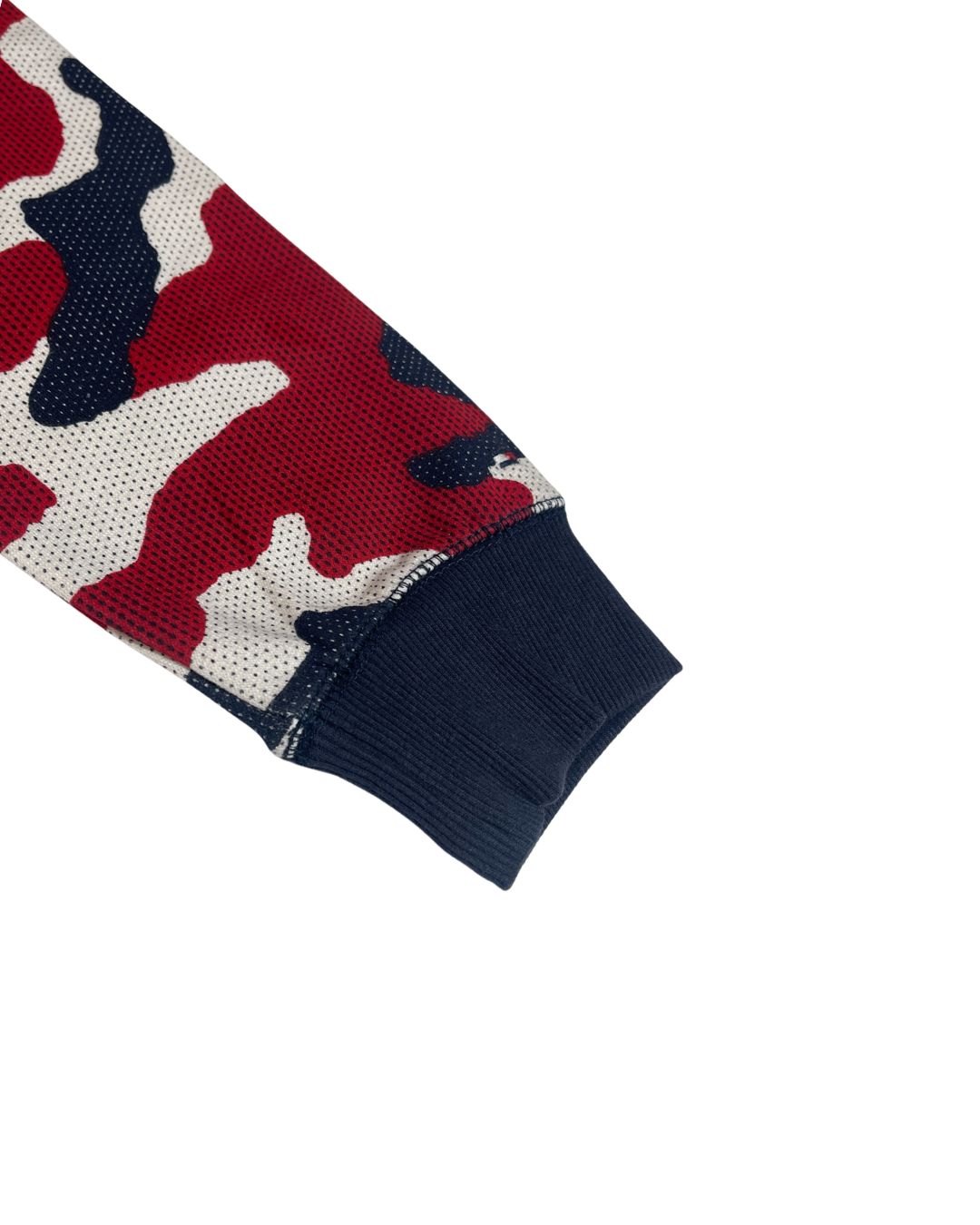 Kids Boys Hoodie (Tommy Hilfiger Brand)