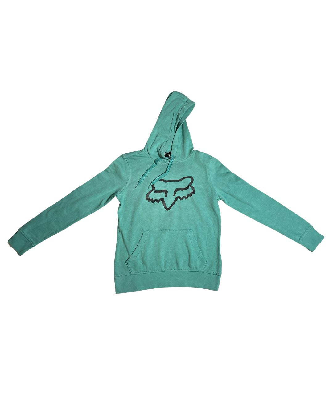 Girls Hoodie (Bershka Brand)