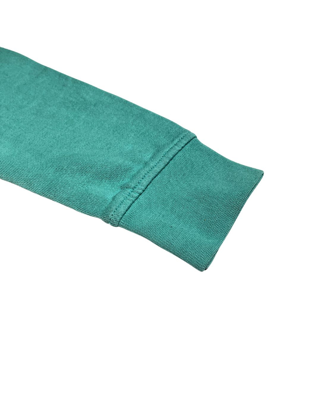 Girls Hoodie (Bershka Brand)