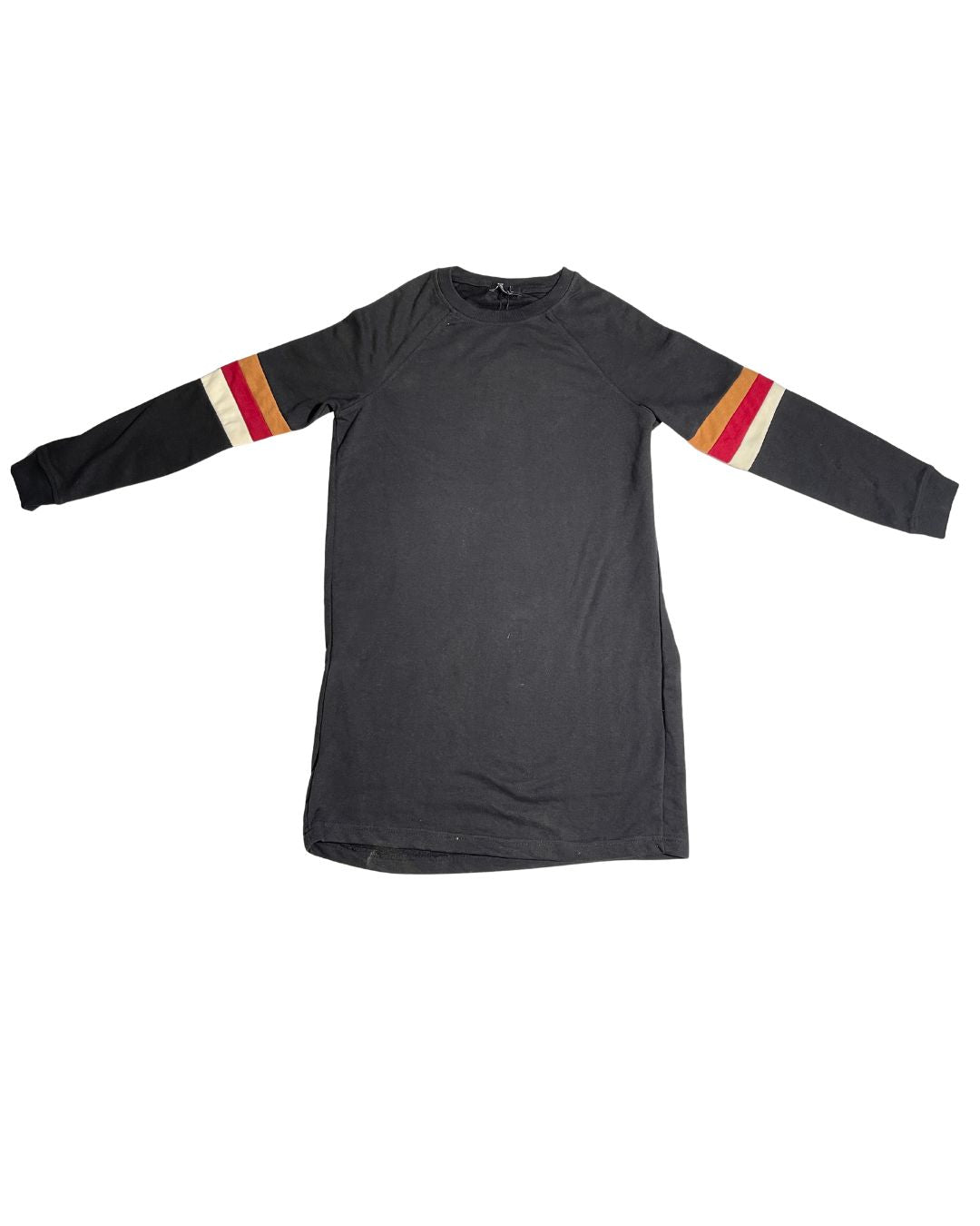 Girls Sweatshirt (Bershka Brand)