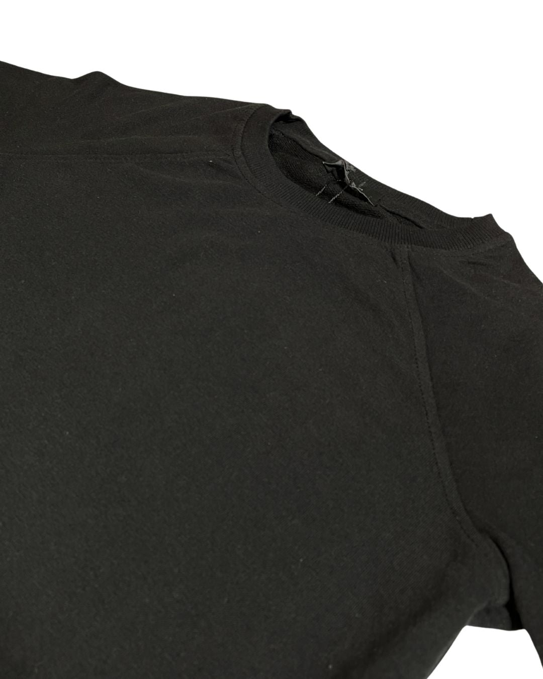 Girls Sweatshirt (Bershka Brand)