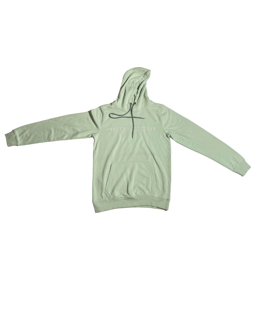 Mens Hoodie (Butenole Brand)