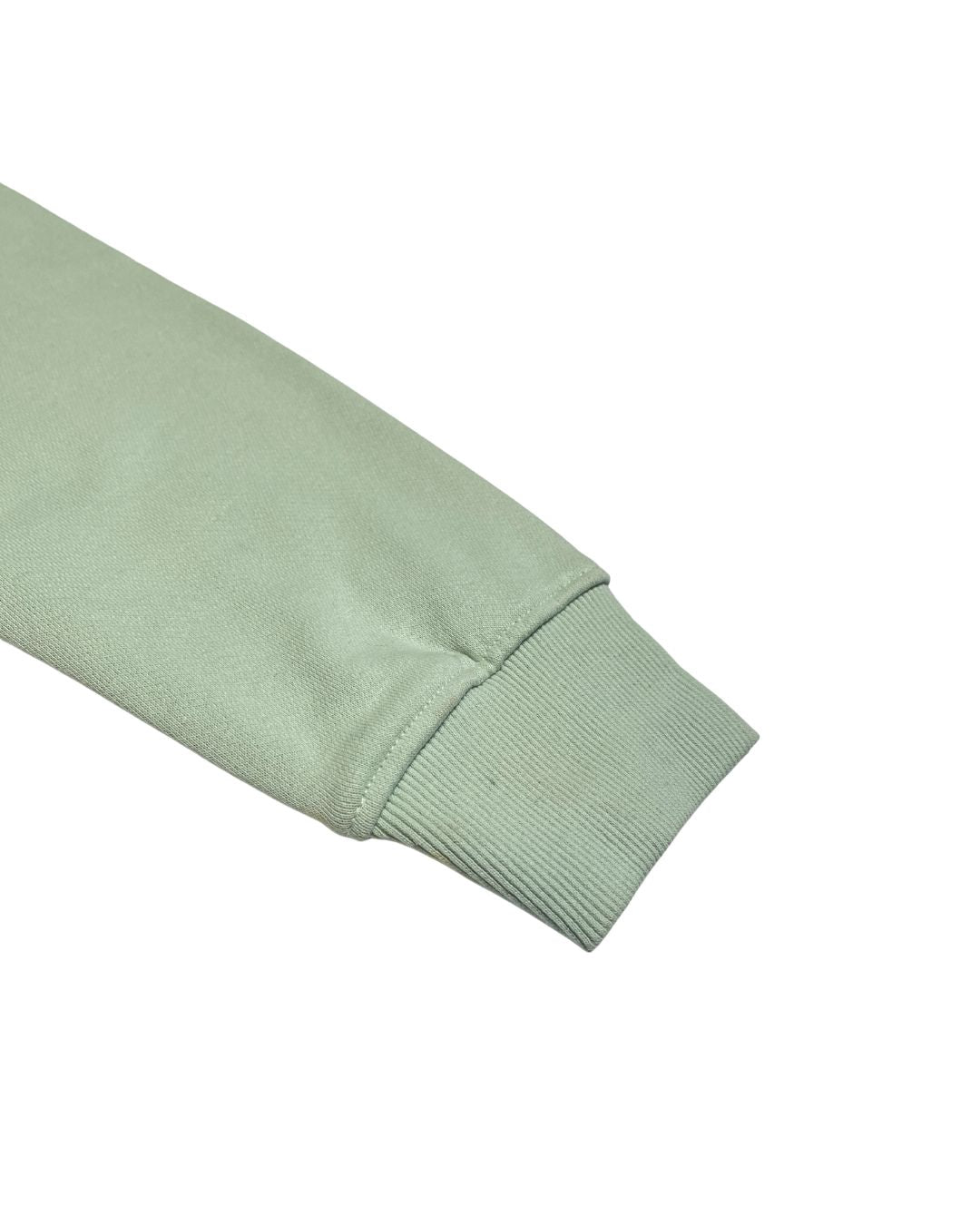 Mens Hoodie (Butenole Brand)