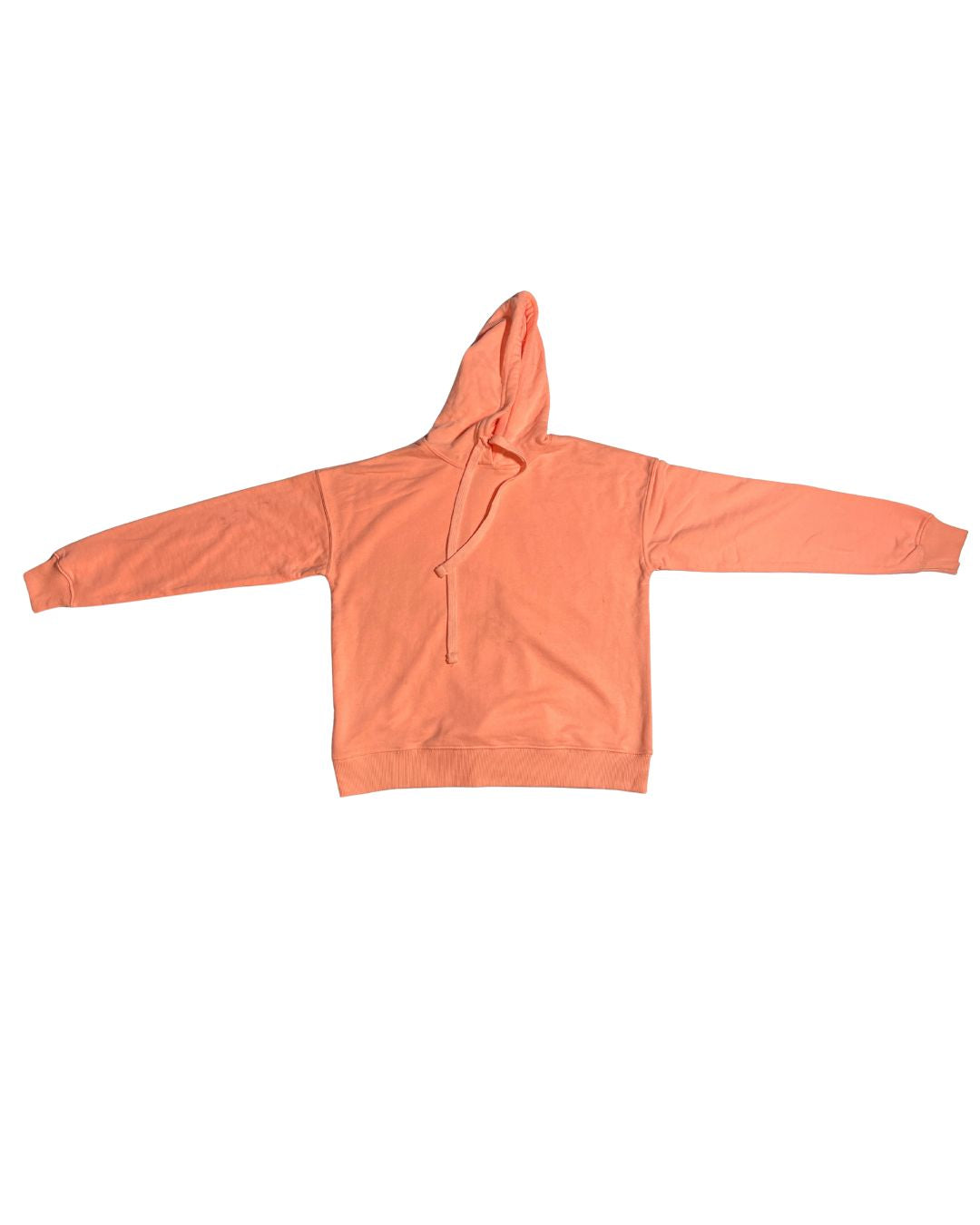 Girls Hoodie (ZARA Brand)