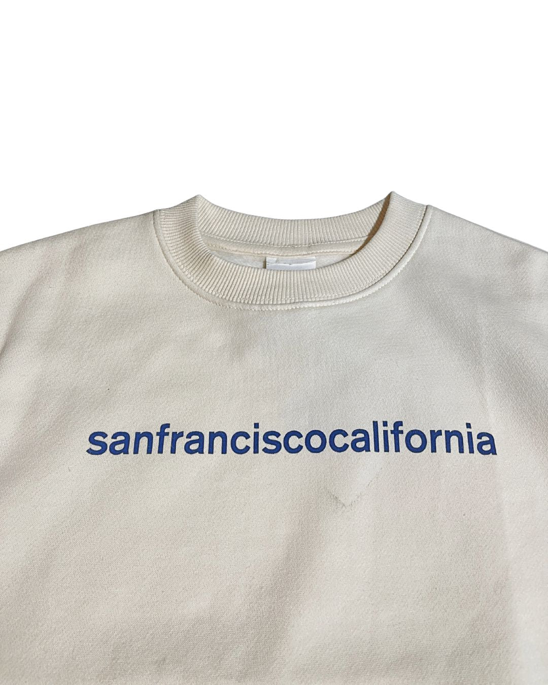 Kids Boys Sweatshirt (ZARA Brand)