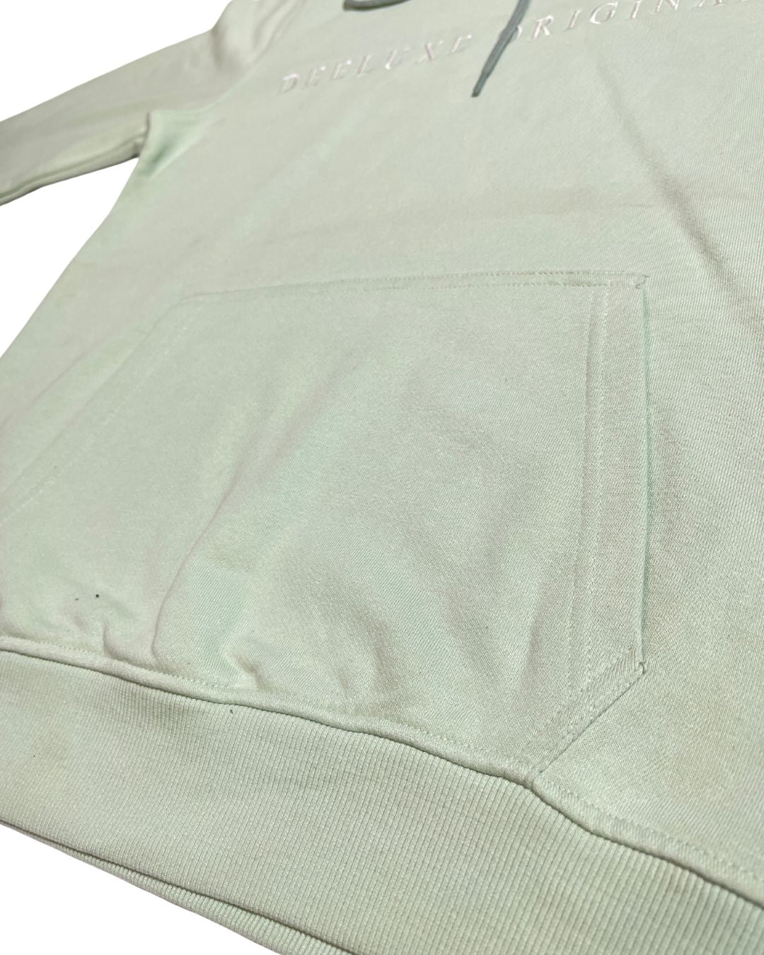 Mens Hoodie (Butenole Brand)