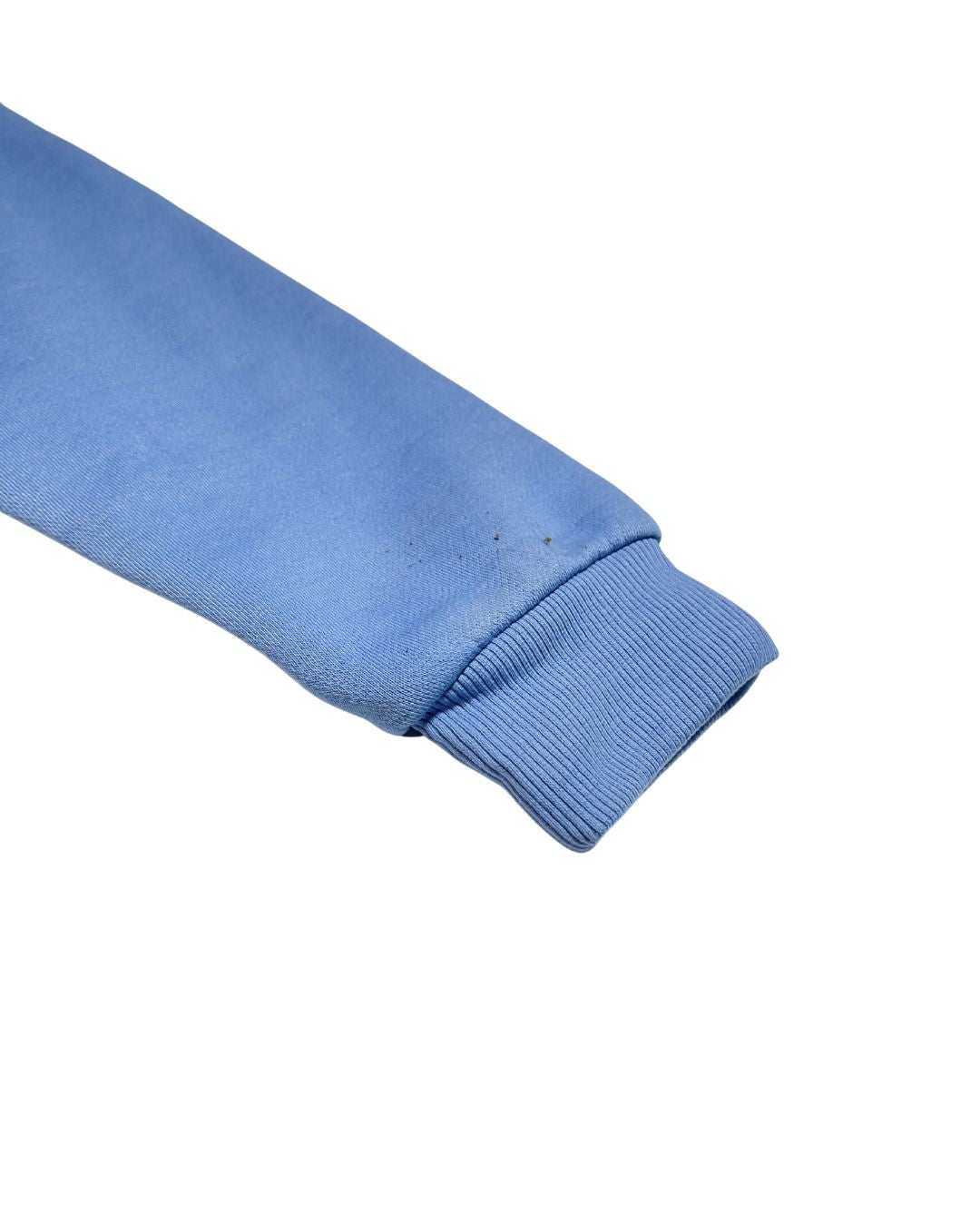 Girls Long Hoodie (Pretty Little Thing Brand)