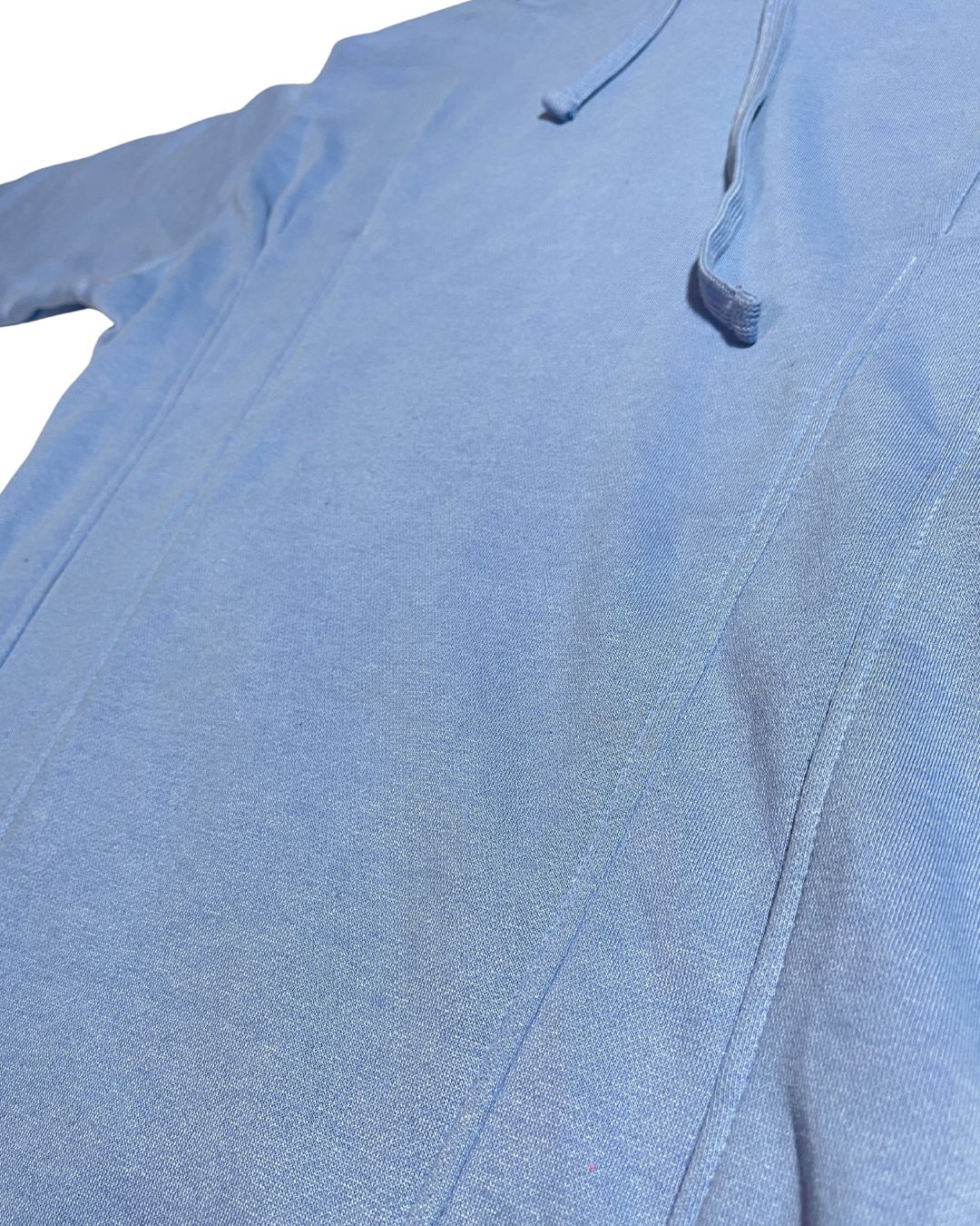 Girls Long Hoodie (Pretty Little Thing Brand)