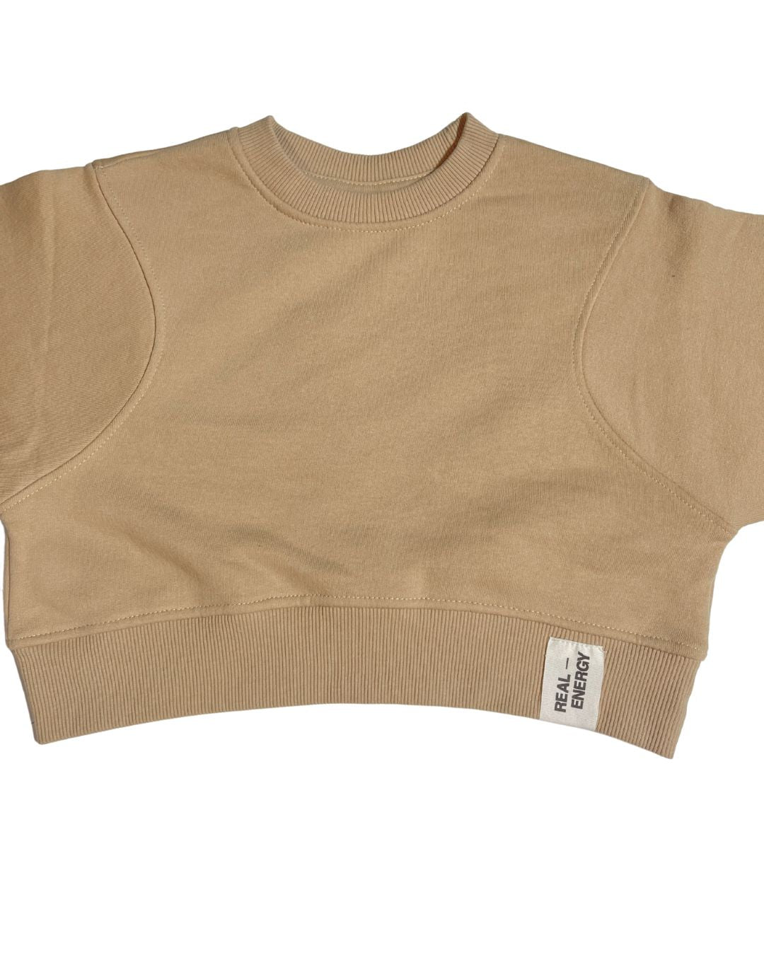Kids Boys Sweatshirt (ZARA Brand)