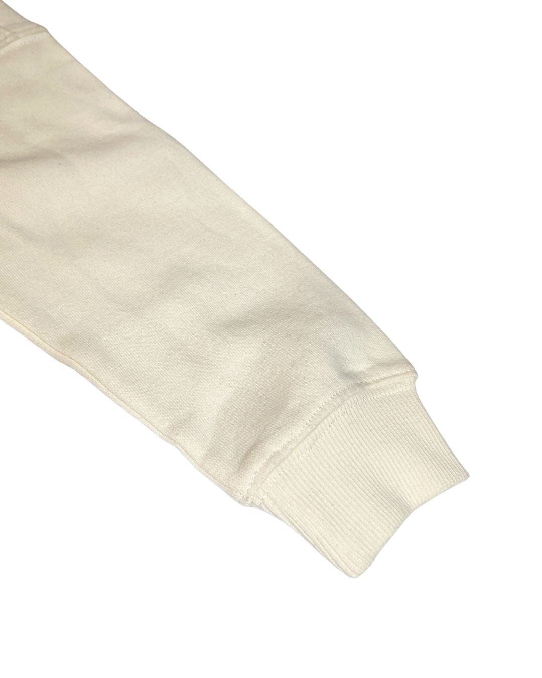 Kids Unisex Sweatshirt (ZARA Brand)