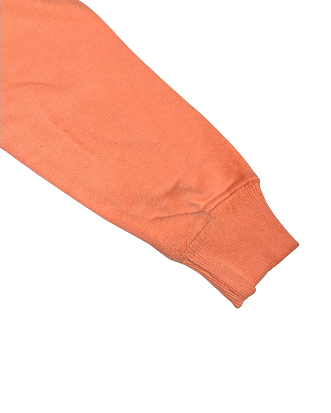 Girls Hoodie (ZARA Brand)