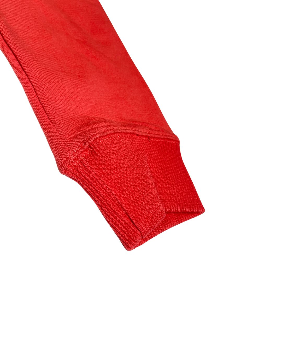 Kids Unisex Sweatshirt (ZARA Brand)