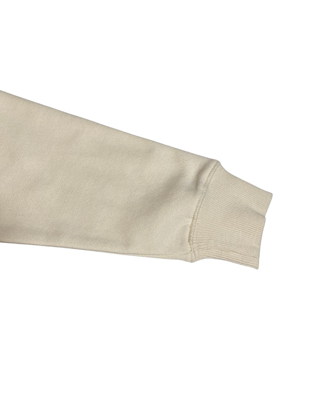 Kids Boys Sweatshirt (ZARA Brand)