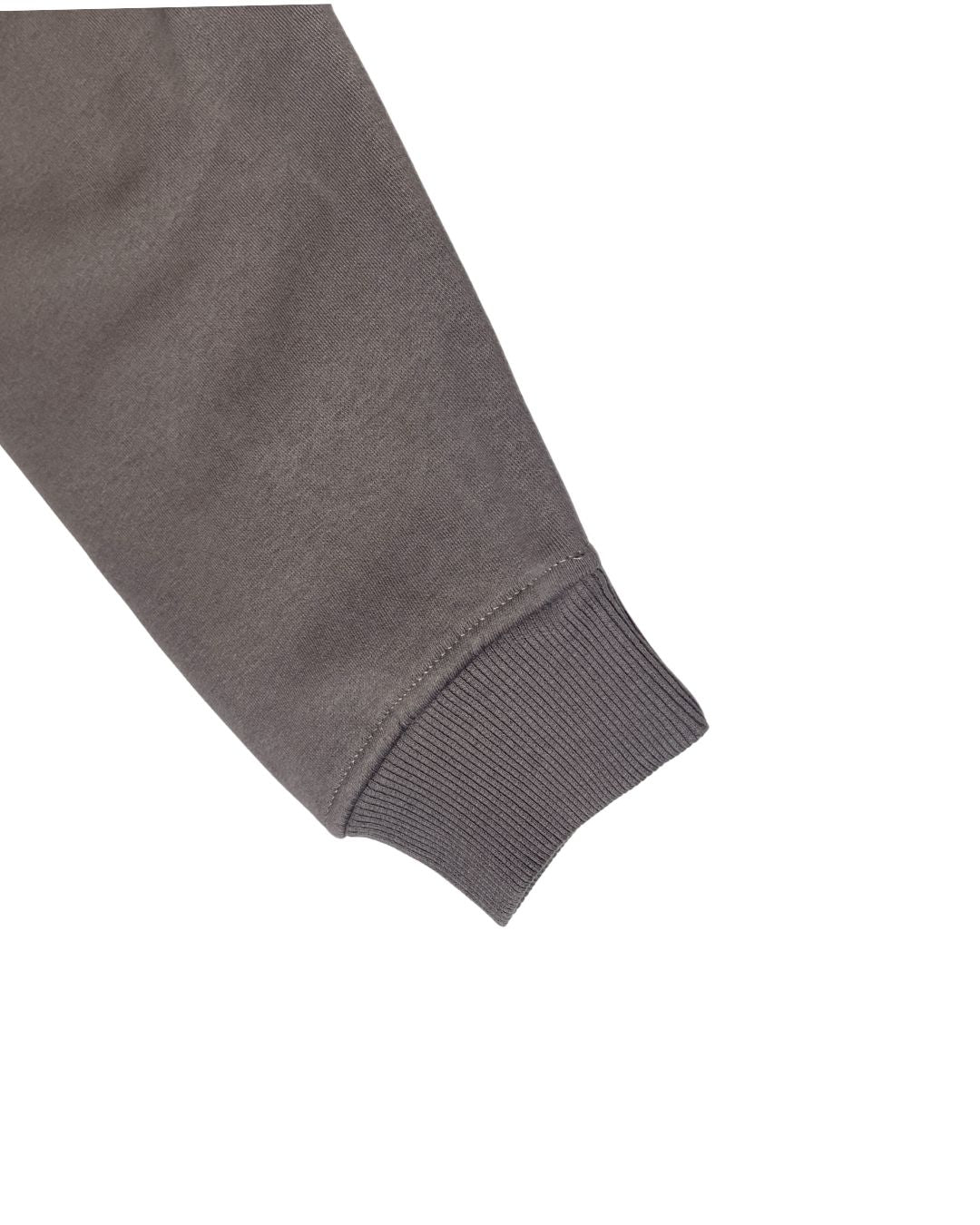 Mens Hoodie (Nofs Brand)