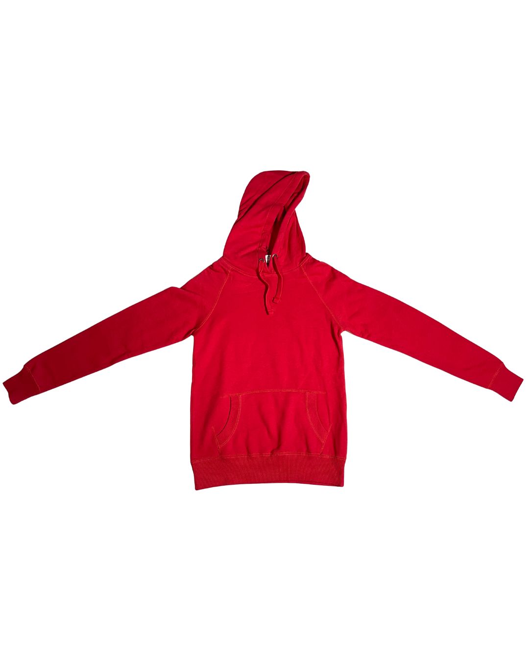 Unisex Hoodie (FDM Brand)