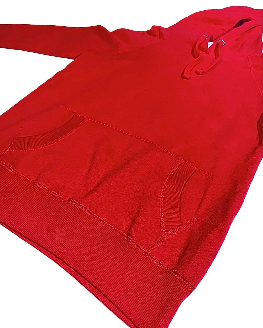 Unisex Hoodie (FDM Brand)