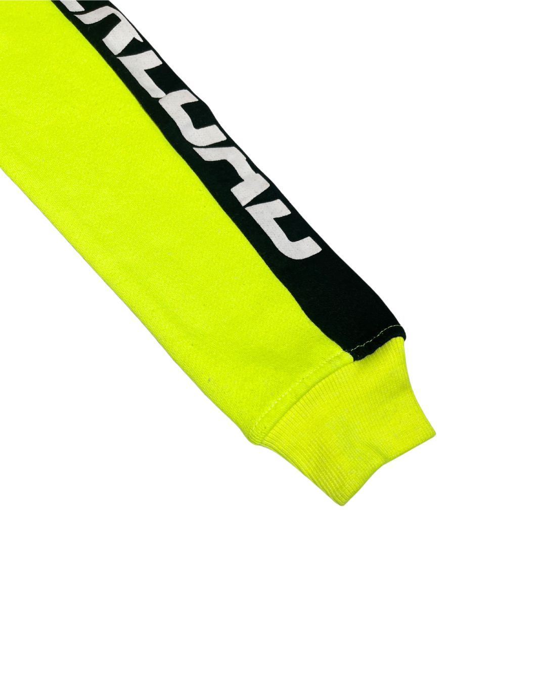 Boys Hoodie (Chapter Young Brand)