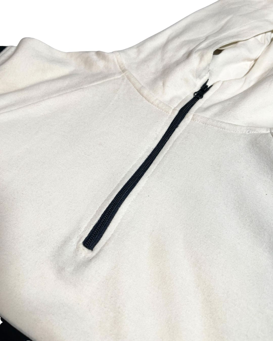 Boys Hoodie (ZARA Brand)