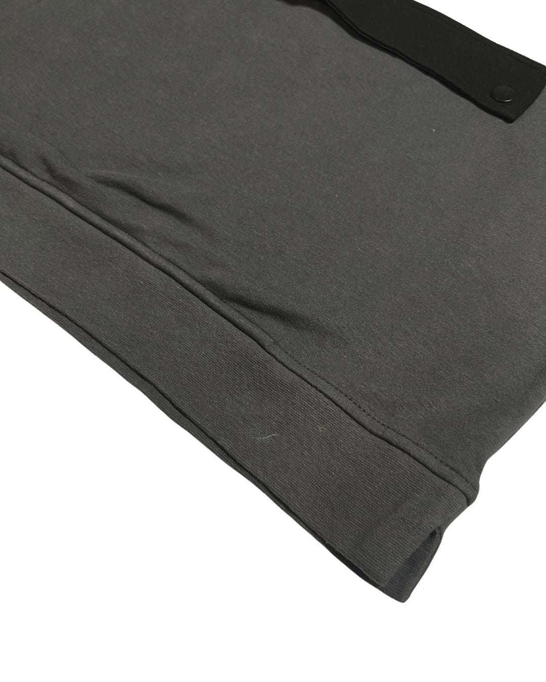 Boys Hoodie (ZARA Brand)