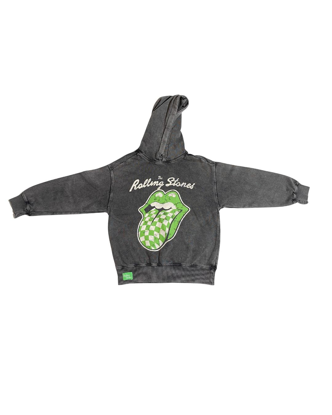 Kids Boys Hoodie (Bershka Brand)