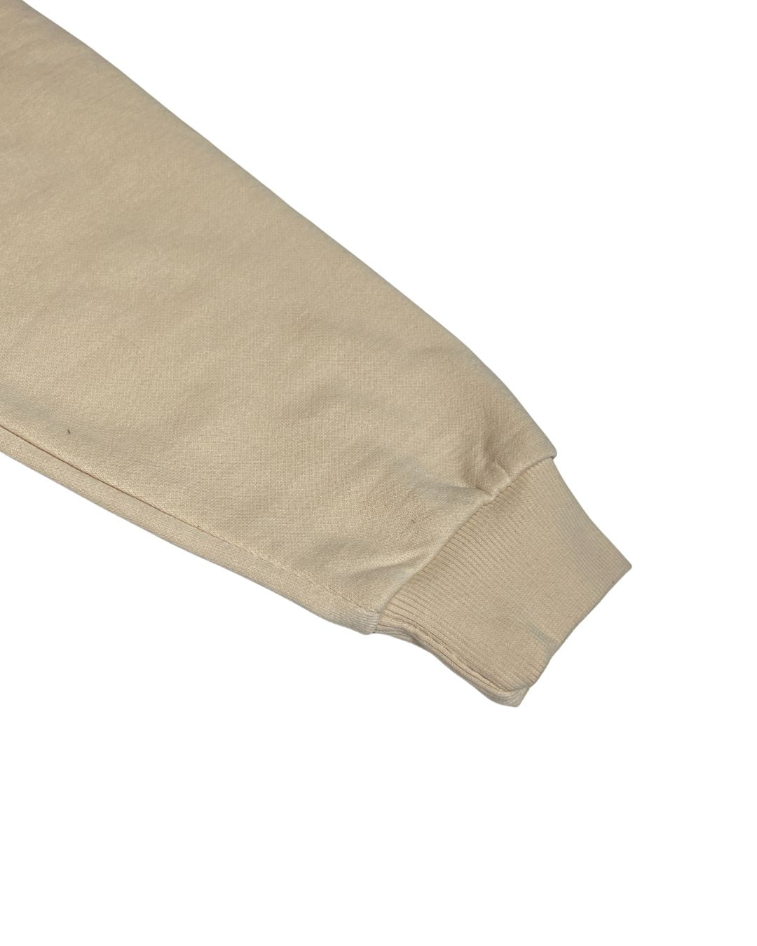 Girls Sweatshirt (Sinsay Brand)