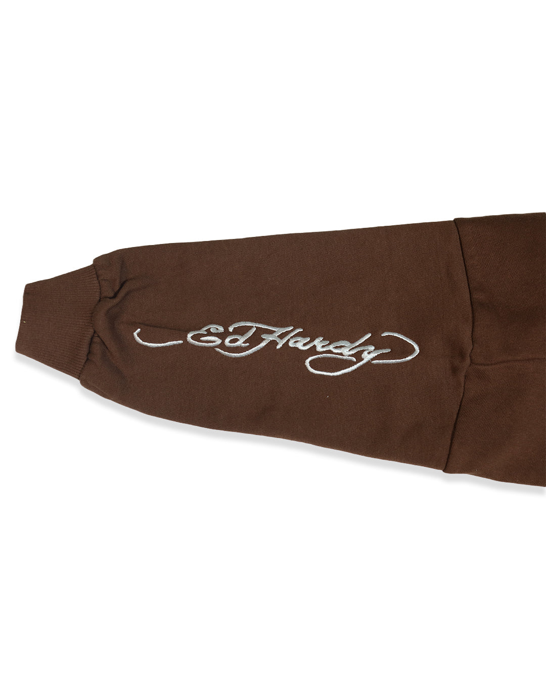 Kids Boys Sweatshirt (Ed Hardy Brand)