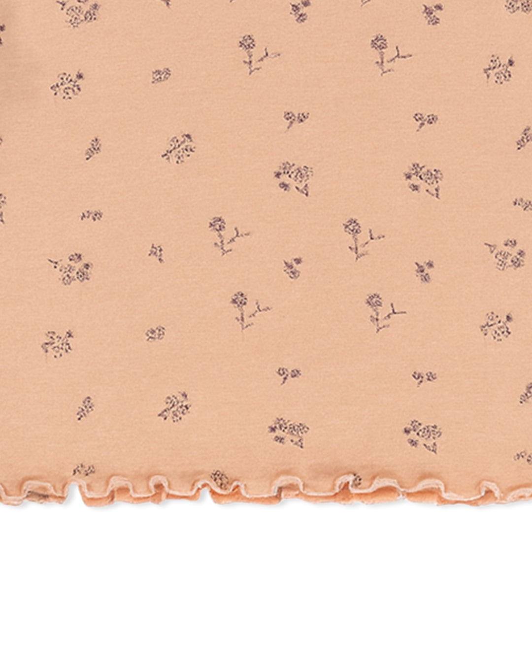 Kids Girl Full Sleeve T-shirt  (Sinsay Brand)